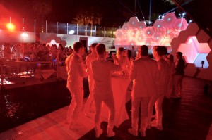 Ocean Club Marbella Opening Party 2016 - 150 von 213   